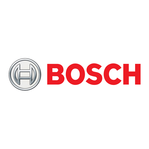 Logo Bosch