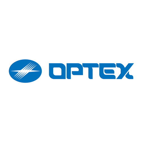 Optex