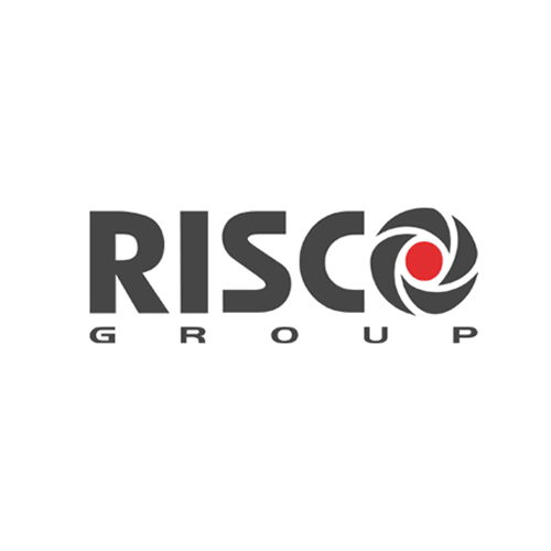 Logo Risco